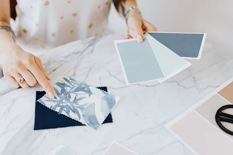 Your Brand Was Born on Pinterest. That's the Problem.