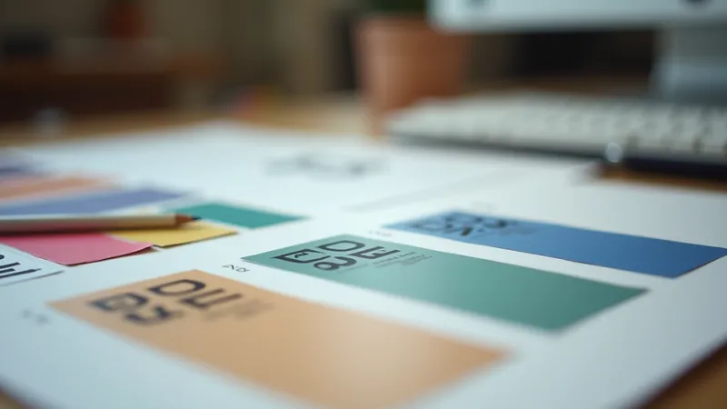 5 Places Design Debt Is Quietly Draining Your Business (And How to Fix It)