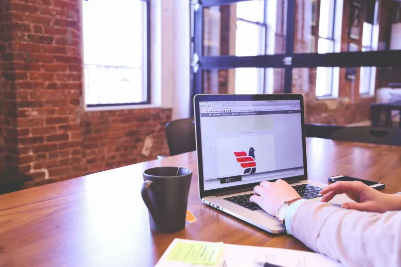 Three Seconds Flat: What Your Homepage Is Secretly Telling Visitors (and How to Pass the Test)