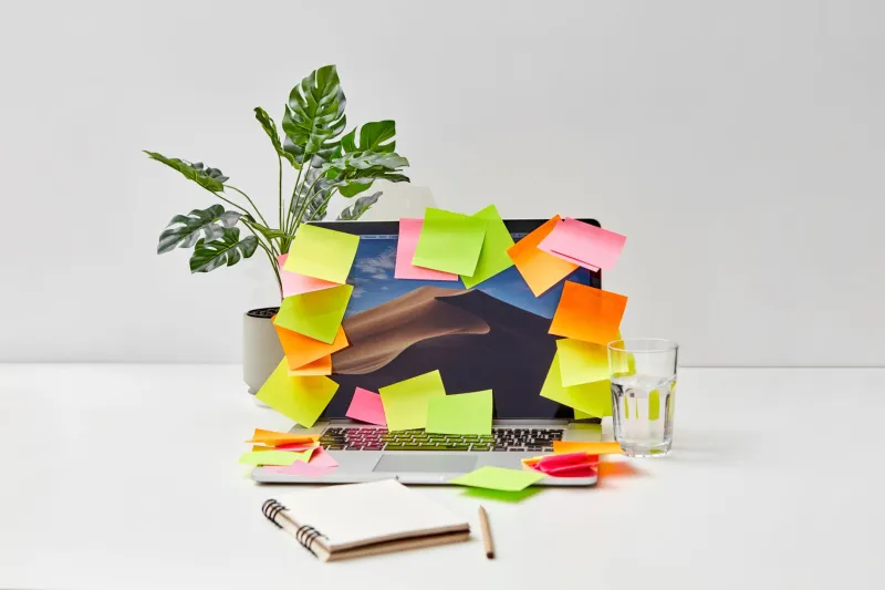 Your Brand Doesn't Live in the Deck: Stress-Testing Pretty Ideas Against Ugly Reality